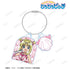 『ぴちぴちピッチ』るちあ 2連ワイヤーアクリルキーホルダー【202606再販】