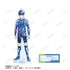 《藍鎖》潔 世一 Ani-Art 第3彈 BIG壓克力立牌【202505再版】