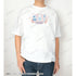 『ぴちぴちピッチ』モチーフ BIGシルエットTシャツユニセックス