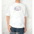 『ぴちぴちピッチ』モチーフ BIGシルエットTシャツユニセックス【202606再販】