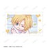 『BANANA FISH』ゆるコマ イラストカード3枚セット ver.A