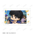 『BANANA FISH』ゆるコマ イラストカード3枚セット ver.A
