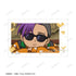 『BANANA FISH』ゆるコマ イラストカード3枚セット ver.A