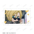 『BANANA FISH』ゆるコマ イラストカード3枚セット ver.B