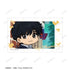 『BANANA FISH』ゆるコマ イラストカード3枚セット ver.B