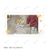 『BANANA FISH』ゆるコマ イラストカード3枚セット ver.B