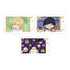 『BANANA FISH』ゆるコマ イラストカード3枚セット ver.C