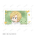 『BANANA FISH』ゆるコマ イラストカード3枚セット ver.C