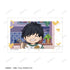 『BANANA FISH』ゆるコマ イラストカード3枚セット ver.C