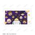『BANANA FISH』ゆるコマ イラストカード3枚セット ver.C