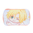 『BANANA FISH』アッシュ・リンクス ゆるコマ クッション