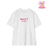 『プリパラ10周年』SoLaMi♡SMILE モチーフTシャツ ver.Aレディース