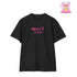 『プリパラ10周年』SoLaMi♡SMILE モチーフTシャツ ver.Bレディース