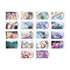 『ラブライブ!蓮ノ空女学院スクールアイドルクラブ』トレーディングインスタントカメラ風イラストカード vol.3(単位/BOX)