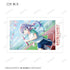 『ラブライブ!蓮ノ空女学院スクールアイドルクラブ』トレーディングインスタントカメラ風イラストカード vol.3(単位/BOX)