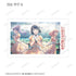 『ラブライブ!蓮ノ空女学院スクールアイドルクラブ』トレーディングインスタントカメラ風イラストカード vol.3(単位/BOX)