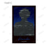 "MILGRAM" Third Trial Trading Illustration Card 3-Card Set (Sold by the box)