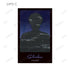 "MILGRAM" Third Trial Trading Illustration Card 3-Card Set (Sold by the box)