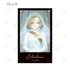 "MILGRAM" Third Trial Trading Illustration Card 3-Card Set (Sold by the box)