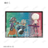 『Mofu Mofu Music Caravan』トレーディングブロマイド(単位/BOX)
