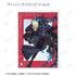 『TRIGUN STAMPEDE』トレーディング放送1周年記念ビジュアルアクリルカード(単位/BOX)