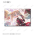 『ラブライブ!蓮ノ空女学院スクールアイドルクラブ』トレーディングスクエア缶バッジ(単位/BOX)