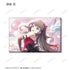 『ラブライブ!蓮ノ空女学院スクールアイドルクラブ』トレーディングスクエア缶バッジ(単位/BOX)
