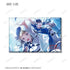 『ラブライブ!蓮ノ空女学院スクールアイドルクラブ』トレーディングスクエア缶バッジ(単位/BOX)