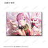 『ラブライブ!蓮ノ空女学院スクールアイドルクラブ』トレーディングスクエア缶バッジ(単位/BOX)