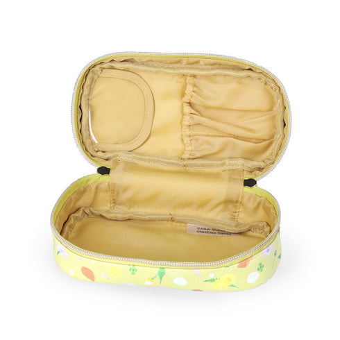 『IdentityV 第五人格』サバイバー Botania メイクポーチ