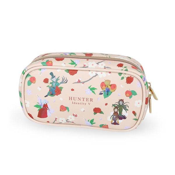 『IdentityV 第五人格』ハンター Botania メイクポーチ