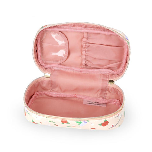 『IdentityV 第五人格』ハンター Botania メイクポーチ