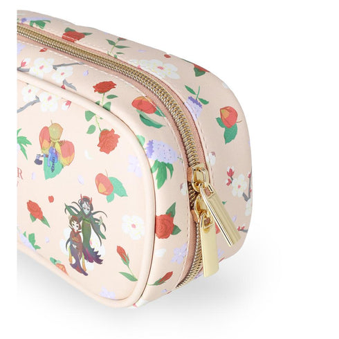 『IdentityV 第五人格』ハンター Botania メイクポーチ