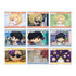 『BANANA FISH』トレーディング ゆるコマ アクリルカード(単位/BOX)