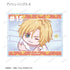 『BANANA FISH』トレーディング ゆるコマ アクリルカード(単位/BOX)