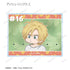 『BANANA FISH』トレーディング ゆるコマ アクリルカード(単位/BOX)