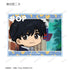 『BANANA FISH』トレーディング ゆるコマ アクリルカード(単位/BOX)