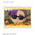 『BANANA FISH』トレーディング ゆるコマ アクリルカード(単位/BOX)【202609再販】