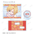 『BANANA FISH』トレーディング ゆるコマ パーツ付きアクリルスタンド(単位/BOX)