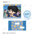 『BANANA FISH』トレーディング ゆるコマ パーツ付きアクリルスタンド(単位/BOX)