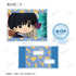『BANANA FISH』トレーディング ゆるコマ パーツ付きアクリルスタンド(単位/BOX)
