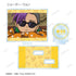 『BANANA FISH』トレーディング ゆるコマ パーツ付きアクリルスタンド(単位/BOX)
