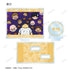 『BANANA FISH』トレーディング ゆるコマ パーツ付きアクリルスタンド(単位/BOX)