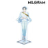 『MILGRAM -ミルグラム-』シドウ BIGアクリルスタンド vol.3