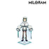 『MILGRAM -ミルグラム-』アマネ BIGアクリルスタンド vol.3【202510再販】