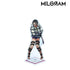 『MILGRAM -ミルグラム-』コトコ BIGアクリルスタンド vol.3【202510再販】