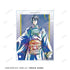 『刀剣乱舞 廻 -虚伝 燃ゆる本能寺-』刀剣乱舞 廻 -虚伝 燃ゆる本能寺- Ani-Art 第1弾 A6アクリルパネル 三日月宗近