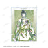 『刀剣乱舞 廻 -虚伝 燃ゆる本能寺-』刀剣乱舞 廻 -虚伝 燃ゆる本能寺- Ani-Art 第1弾 A6アクリルパネル 石切丸