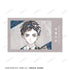 『刀剣乱舞 廻 -虚伝 燃ゆる本能寺-』刀剣乱舞 廻 -虚伝 燃ゆる本能寺- Ani-Art 第1弾 イラストカード2枚セット 厚藤四郎