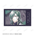 『刀剣乱舞 廻 -虚伝 燃ゆる本能寺-』刀剣乱舞 廻 -虚伝 燃ゆる本能寺- Ani-Art 第1弾 イラストカード2枚セット にっかり青江